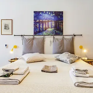 Casa Gallieno Nel Cuore Di , Verona Italy