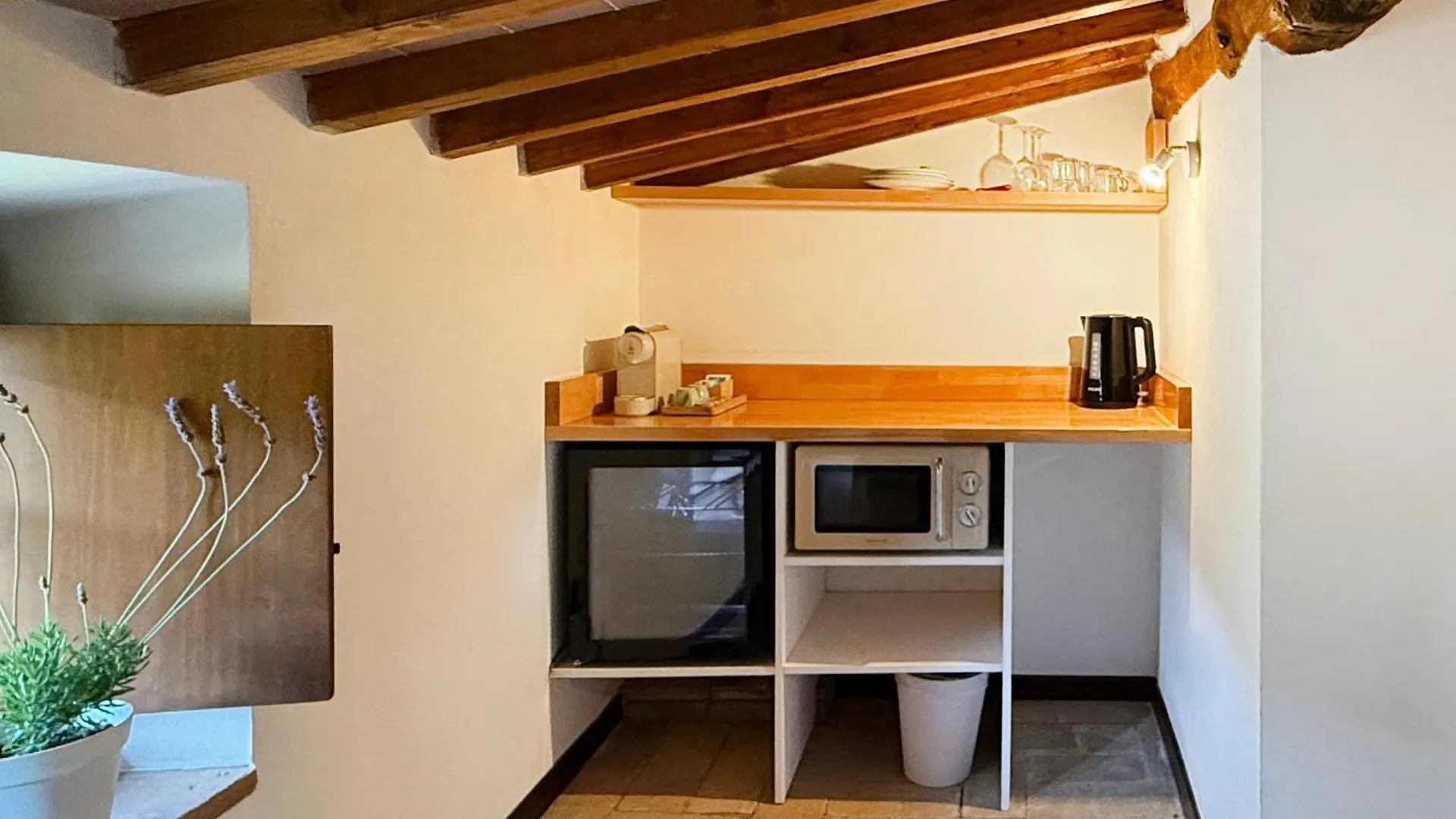 Bio Agriturismo Il Vigno Caprese Michelangelo
